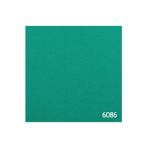 Amber in the Sky Menthol - Edition exclusive